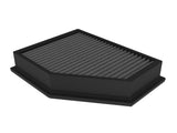 AFE aFe Magnum FLOW Pro DRY S Air Filter - BMW / 3.0L / B58 / G01 / G02 / X3 / X4 30-10422D