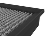 AFE aFe Magnum FLOW Pro DRY S Air Filter - BMW / 3.0L / B58 / G01 / G02 / X3 / X4 30-10422D