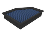 AFE aFe Magnum FLOW Pro 5R Air Filter - BMW / 3.0L / B58 / G01 / G02 / X3 / X4 30-10422R