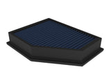 AFE aFe Magnum FLOW Pro 5R Air Filter - BMW / 3.0L / B58 / G01 / G02 / X3 / X4 30-10422R
