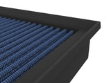 AFE aFe Magnum FLOW Pro 5R Air Filter - BMW / 3.0L / B58 / G01 / G02 / X3 / X4 30-10422R