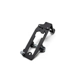 Fabless Mk7 Gas Pedal Adapter - VW MK1 | Scirocco (NLA)