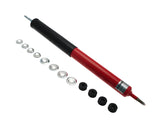 KONI Red Heavy Track Shock Front - Land Rover / Discovery (1989-1994)