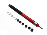 KONI Red Heavy Track Shock Rear - Land Rover / Discovery (1989-1994)