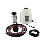 AEM V3 1 Gallon Water/Methanol Injection Kit