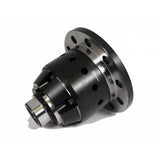 Wavetrac Differential - BMW / 168 / 2002