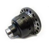 Wavetrac Differential - BMW / Diesel / E39 / E46 / E60 / E90