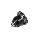 Wavetrac Differential - BMW / E30 / E36 / 325i / M3 (188)