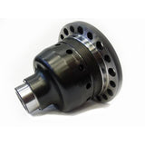 Wavetrac Differential - BMW / E8x / E9x / 335i / 135i