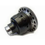 Wavetrac Differential - BMW / E92 335iS / F10 550i / E90 335D / E87 135i / E89 Z4