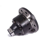 Wavetrac Differential - BMW / E46 / E87 / E90 / E85