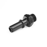 Nuke Performance 1/4 BSPP to SAE 9.49 Fitting, 45mm by Nuke Performance 300-10-133