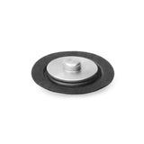 Nuke Performance Replacement diaphragm for FPR100-series by Nuke Performance 300-10-118