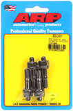 ARP Standard Drilled Carburetor Stud Kit