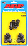 ARP Tru-Trac Ring Gear Bolt Kit
