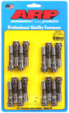 ARP Custom Age 625+ Carrillo, Lentz, Ferrea 16Pk Rod Bolts
