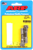 ARP 625+ Carillo / Lentz / Ferrea 7/16in Replacement Rod Bolts w/o Washer (Pair)