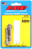 ARP 625+ Carillo Replacement Rod Bolts