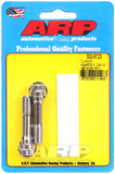 ARP .375in CA625+ Carrillo Replacement Rod Bolt Kit