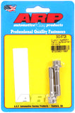 ARP Carillo 5/16in CA625+ Replacement Rod Bolts
