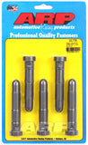 ARP Rear w/ Spacer NASCAR Wheel Stud Kit