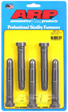 ARP 5/8-18 x 3.85 Wheel Stud Kit (Pack of 5)