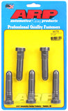 ARP 5/8-18 x 2.60  Wheel Stud Kit (Pack of 5)
