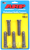 ARP 5/8-18 x 2.80  Wheel Stud Kit (Pack of 5)