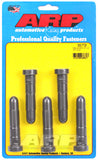ARP 5/8-18 x 3.00 Wheel Stud Kit (Pack of 5)