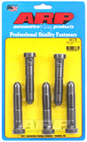 ARP 5/8-18 X 3.20 Wheel Stud Kit