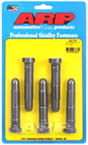 ARP 5/8-18 X 3.30 Wheel Stud Kit