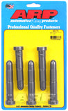ARP 5/8-18 X 3.50 Wheel Stud Kit