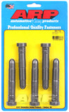 ARP 5/8-18 x 3.70  Wheel Stud Kit (Pack of 5)