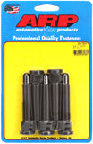 ARP 5/8-11 x 4.031 Wheel Stud Kit (Pack of 5)