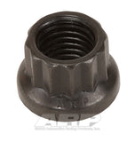 ARP 5/16 Inch-24 12pt Nut Kit