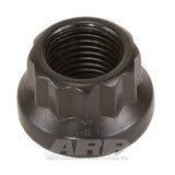 ARP 1/2-20 12pt Nut Kit