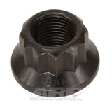 ARP 5/8 -18 12pt Nut Kit