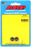 ARP 5/16-24 12pt Nut Kit