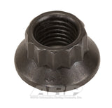 ARP (M8x1.00) 12pt Nut
