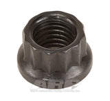 ARP M7 x 1.00 SS 12pt Nut Kit (1 pack)