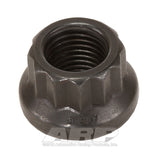 ARP 3/8-24 1/2 Socket 12pt Nut Kit