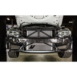 Mishimoto Mishimoto 2015+ BMW F8X M3/M4 Performance Heat Exchanger MMHE-F80-15