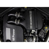 Mishimoto BMW F8X M3/M4 Performance Air-to-Water Intercooler, 2015-2020 by Mishimoto MMINT-F80-15