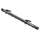 Nuke Performance BMW 6cyl M50 fuel rail by Nuke Performance 120-02-102
