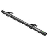 Nuke Performance BMW 6cyl M50 fuel rail