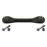 Cross Rod with Additional Parts - Ford by Febi 1061668-FEB2