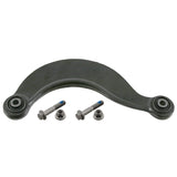 Cross Rod with Additional Parts - Ford by Febi 1329730-FEB