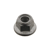 Collar Nut - Fiat by Febi 55702313-FEB