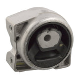 Transmission Mount - Mercedes by Febi 1692400518-FEB