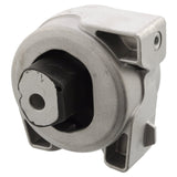 Transmission Mount - Mercedes by Febi 1692400618-FEB